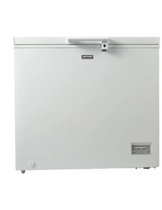 Zamrażarka Skrzyniowa Poj.246L, Mpm-251-Sk-08E/N