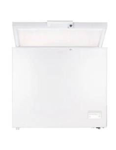 Zamrażarka Skrzyniowa Poj.246L, Mpm-251-Sk-08E/N 2