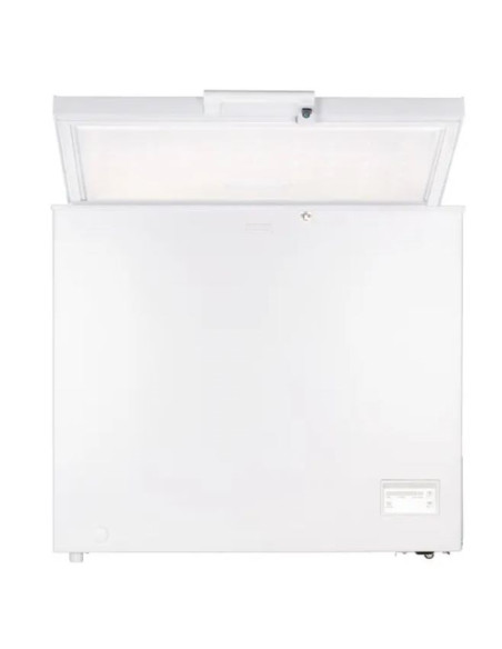 Zamrażarka Skrzyniowa Poj.246L, Mpm-251-Sk-08E/N