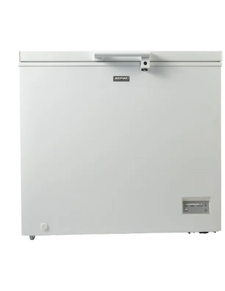 Zamrażarka Skrzyniowa Poj.246L, Mpm-251-Sk-08E/N