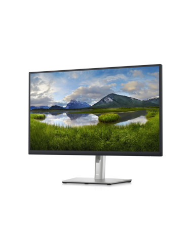 Monitor Dell Led 27" P2723D