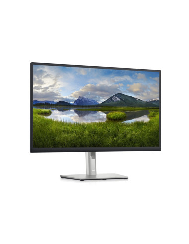 Monitor Dell Led 27" P2723D