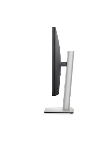 Monitor Dell Led 27" P2723D