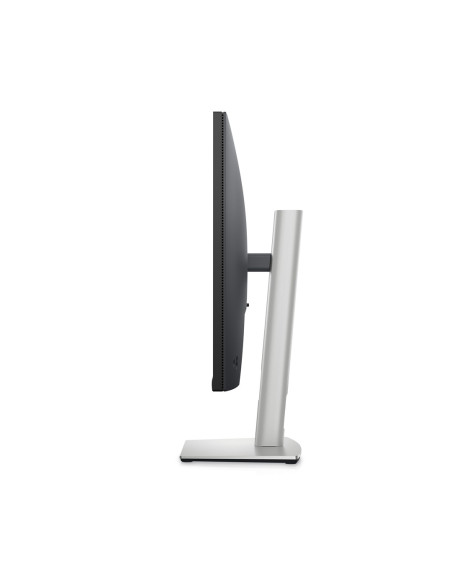 Monitor Dell Led 27" P2723D