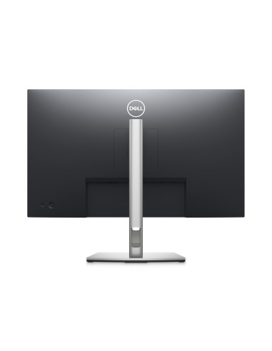Monitor Dell Led 27" P2723D