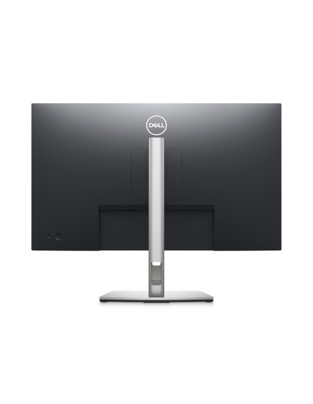Monitor Dell Led 27" P2723D