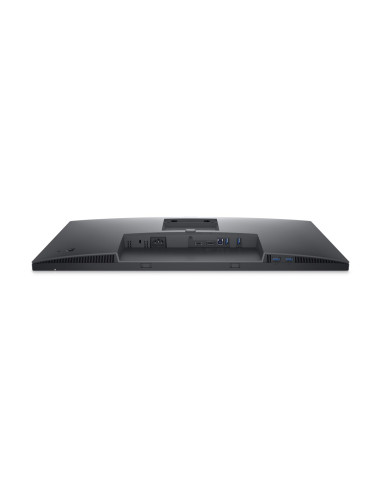 Monitor Dell Led 27" P2723D