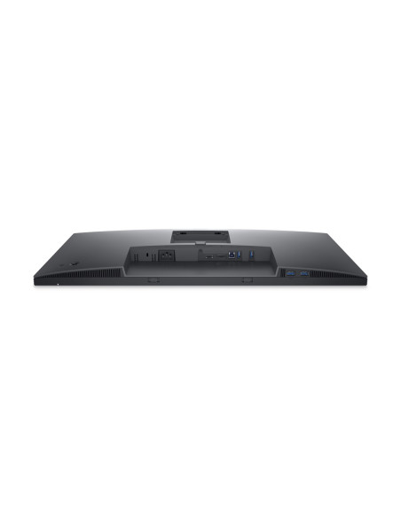 Monitor Dell Led 27" P2723D