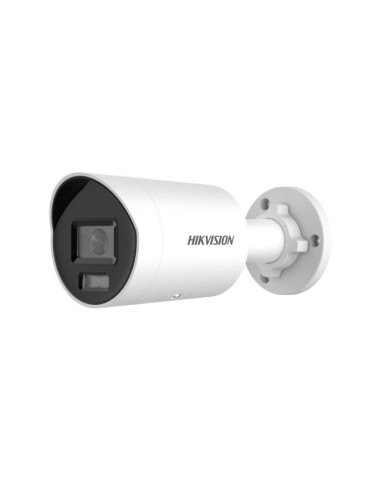 Kamera Ip Hikvision Ds-2Cd2067G2H-Li(2.8Mm)(Ef)