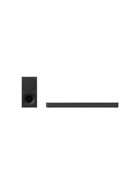 Soundbar Sony Ht-S400