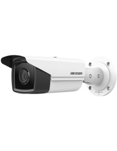 Kamera Ip Hikvision Ds-2Cd2T83G2-2Li(2.8Mm)