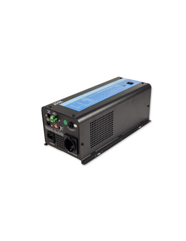 Volt Zasilacz Awaryjny Power Sinus 1500 12/230V (1500/3000W)
