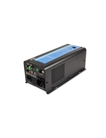 Volt Zasilacz Awaryjny Power Sinus 1500 12/230V (1500/3000W)