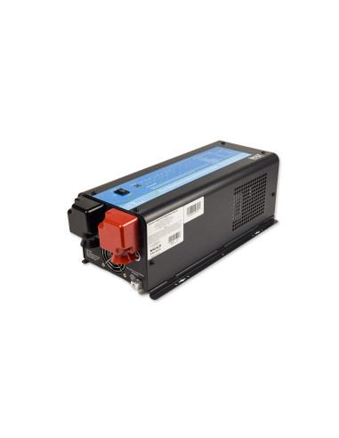 Volt Zasilacz Awaryjny Power Sinus 1500 12/230V (1500/3000W)