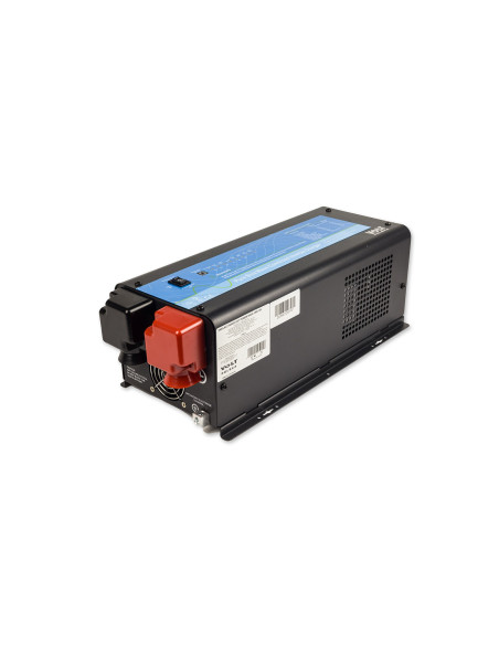 Volt Zasilacz Awaryjny Power Sinus 1500 12/230V (1500/3000W)