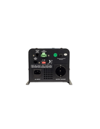 Volt Zasilacz Awaryjny Power Sinus 1500 12/230V (1500/3000W)