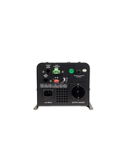 Volt Zasilacz Awaryjny Power Sinus 1500 12/230V (1500/3000W)