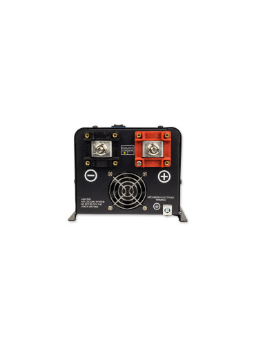 Volt Zasilacz Awaryjny Power Sinus 1500 12/230V (1500/3000W)