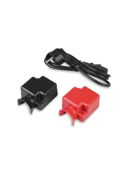 Volt Zasilacz Awaryjny Power Sinus 1500 12/230V (1500/3000W)