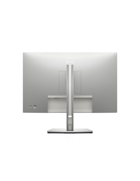 Dell Ultrasharp U2421E Led Display 61,2 Cm (24.1") 1920 X 1200 Px Wuxga Lcd Srebrny