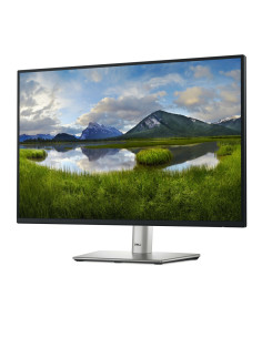 Monitor Dell Led 24" P2425E 2