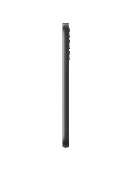 Samsung Galaxy A34 5G Enterprise Edition 16,8 Cm (6.6") Hybrid Dual Sim Usb Type-C 6 Gb 128 Gb 5000 Mah Grafitowy