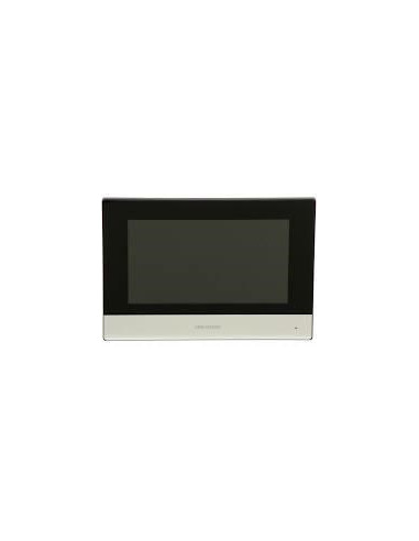 Monitor Wideodomofonu Hikvision Ds-Kh6320-Wte2