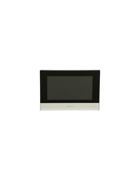 Monitor Wideodomofonu Hikvision Ds-Kh6320-Wte2