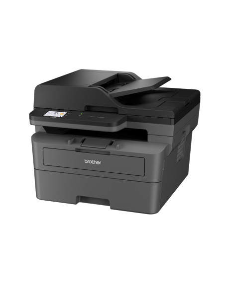 Brother Dcp-L2660Dw Drukarka Wielofunkcyjna Laser A4 1200 X 1200 Dpi 34 Stron/Min Wi-Fi