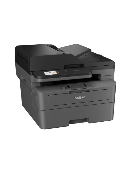 Brother Dcp-L2660Dw Drukarka Wielofunkcyjna Laser A4 1200 X 1200 Dpi 34 Stron/Min Wi-Fi