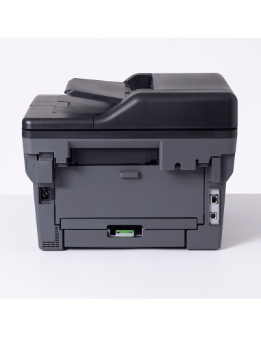 Brother Dcp-L2660Dw Drukarka Wielofunkcyjna Laser A4 1200 X 1200 Dpi 34 Stron/Min Wi-Fi
