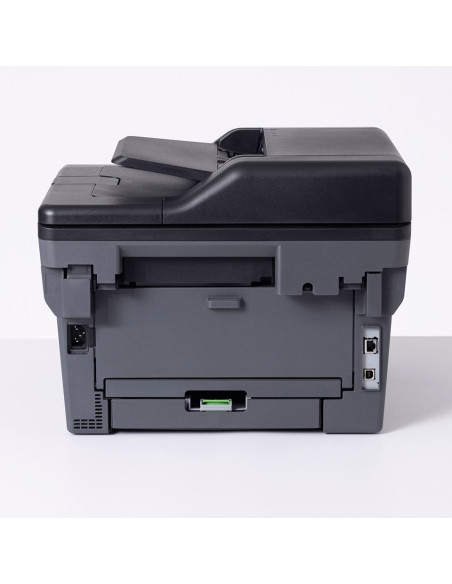 Brother Dcp-L2660Dw Drukarka Wielofunkcyjna Laser A4 1200 X 1200 Dpi 34 Stron/Min Wi-Fi