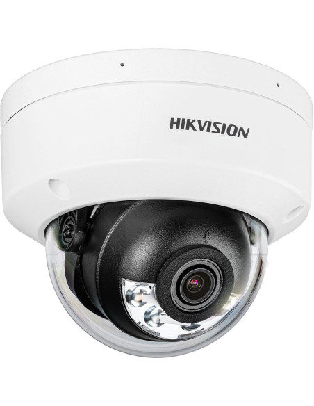 Kamera Ip Hikvision Ds-2Cd2183G2-Lis2U (2.8Mm)