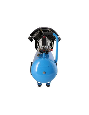 Airpress Hl 425-50 Sprężarka 2200 W 392 L/Min Prąd Przemienny