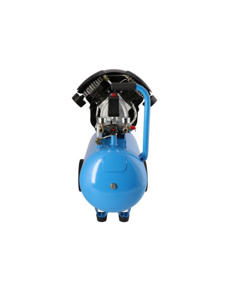Airpress Hl 425-50 Sprężarka 2200 W 392 L/Min Prąd Przemienny