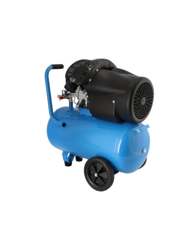 Airpress Hl 425-50 Sprężarka 2200 W 392 L/Min Prąd Przemienny