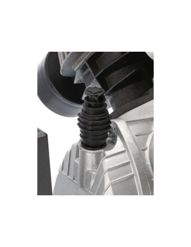 Airpress Hl 425-50 Sprężarka 2200 W 392 L/Min Prąd Przemienny