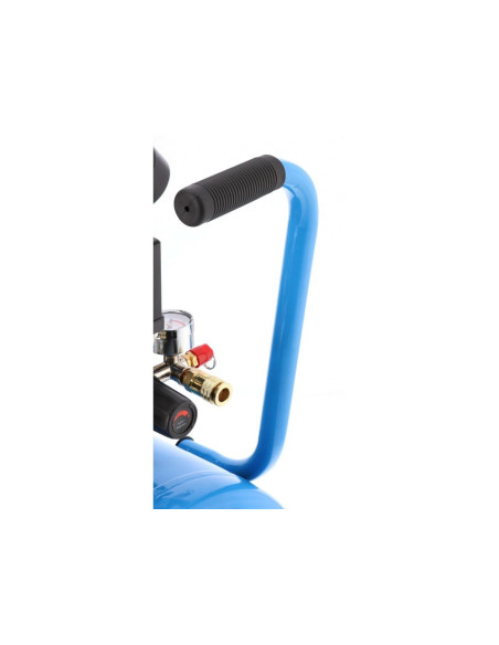 Airpress Hl 425-50 Sprężarka 2200 W 392 L/Min Prąd Przemienny