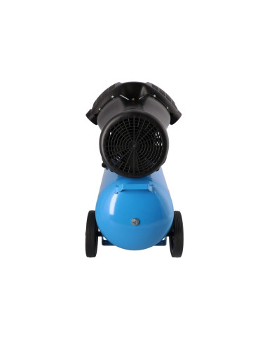 Airpress Hl 425-50 Sprężarka 2200 W 392 L/Min Prąd Przemienny