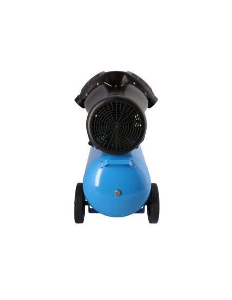Airpress Hl 425-50 Sprężarka 2200 W 392 L/Min Prąd Przemienny