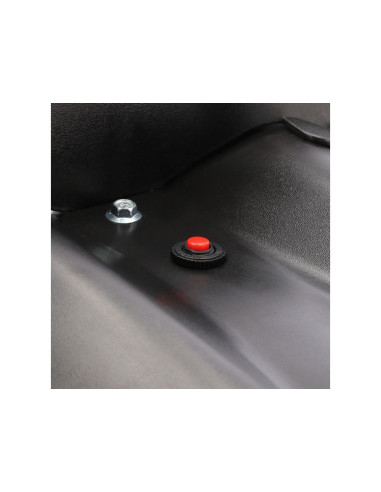 Airpress Hl 425-50 Sprężarka 2200 W 392 L/Min Prąd Przemienny