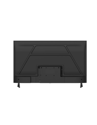 Telewizor Tcl 43S5400A Led 43'' Full Hd Android Dolby Digital Dvb-T2 Srebrny