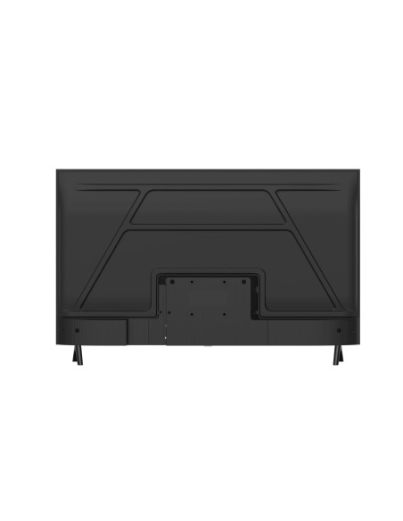 Telewizor Tcl 43S5400A Led 43'' Full Hd Android Dolby Digital Dvb-T2 Srebrny