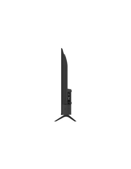 Telewizor Tcl 43S5400A Led 43'' Full Hd Android Dolby Digital Dvb-T2 Srebrny