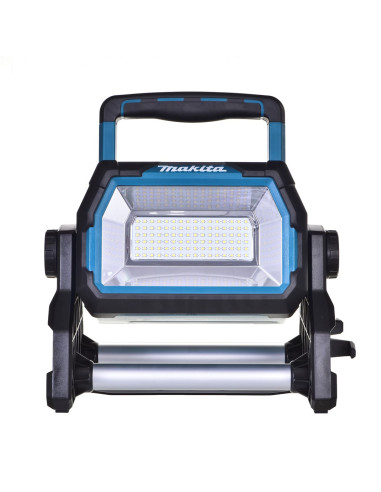 Lampa Led Aku 18V Dml809 Makita