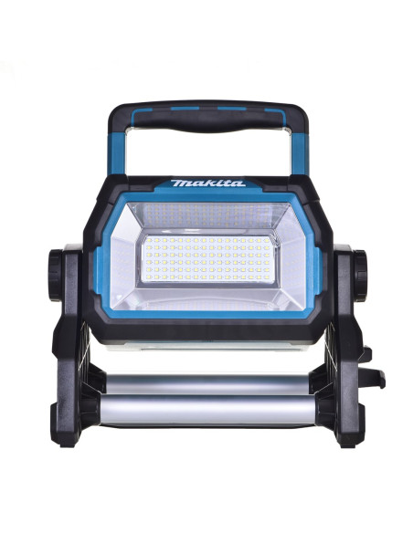 Lampa Led Aku 18V Dml809 Makita
