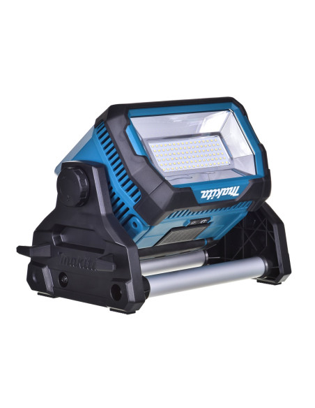 Lampa Led Aku 18V Dml809 Makita