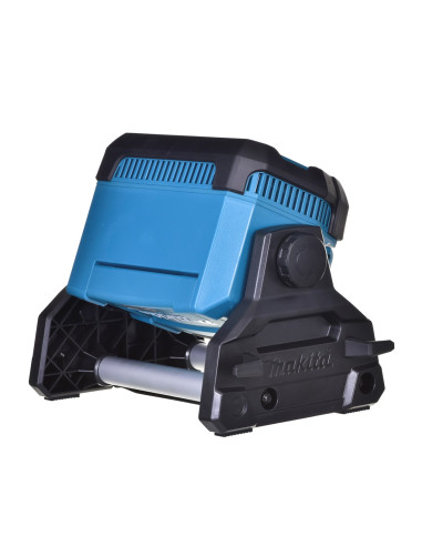 Lampa Led Aku 18V Dml809 Makita