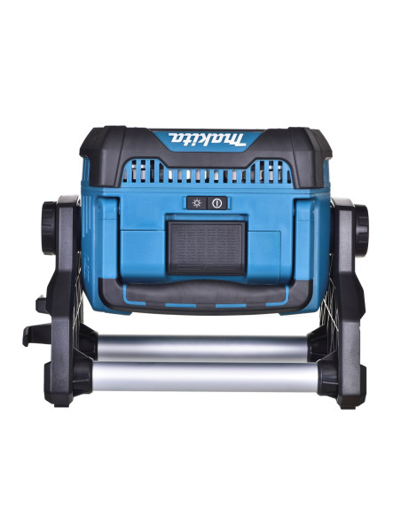 Lampa Led Aku 18V Dml809 Makita