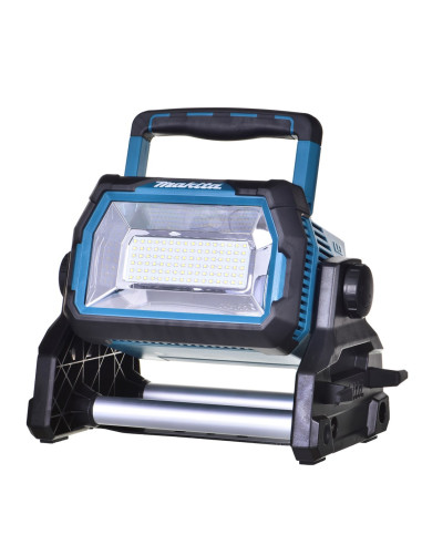 Lampa Led Aku 18V Dml809 Makita